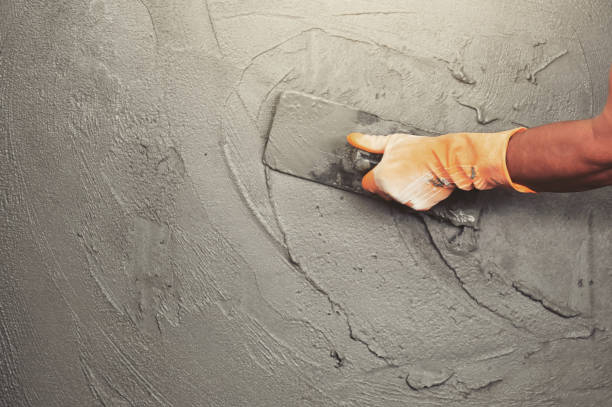 Best Decorative Concrete in Tamiami, FL