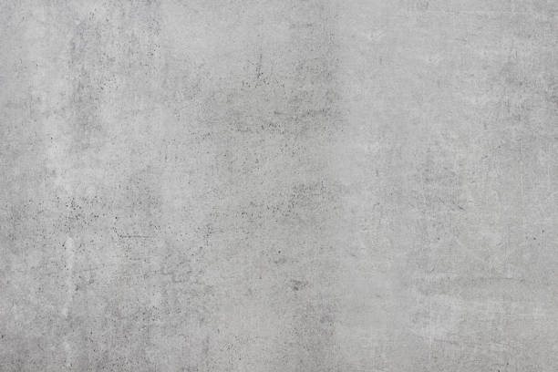 Best Concrete Staining and Coloring in Tamiami, FL